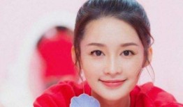 娱乐圈吃李沁瓜大全资源,李沁瓜大全，带你领略明星幕后故事