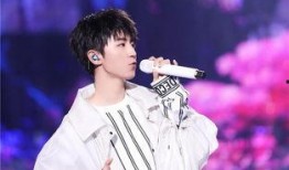 圈内人爆料凯源是哪一集,凯源恋情曝光，竟是出自哪一集的圈内人爆料？